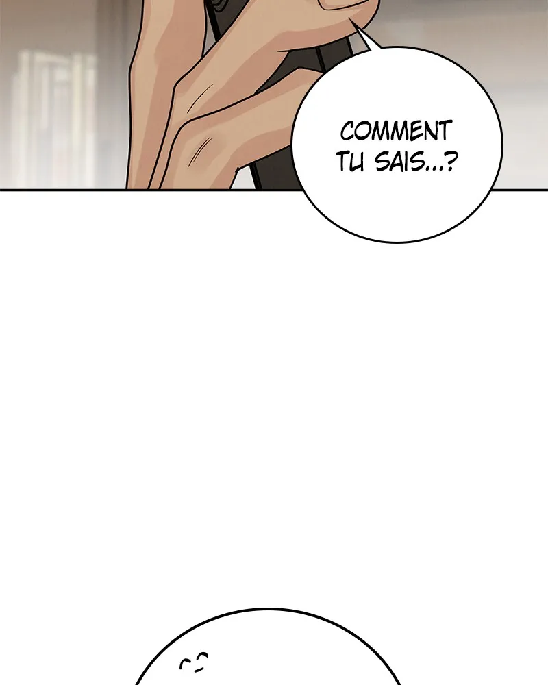Read Amour Égoïste FR Manga Online