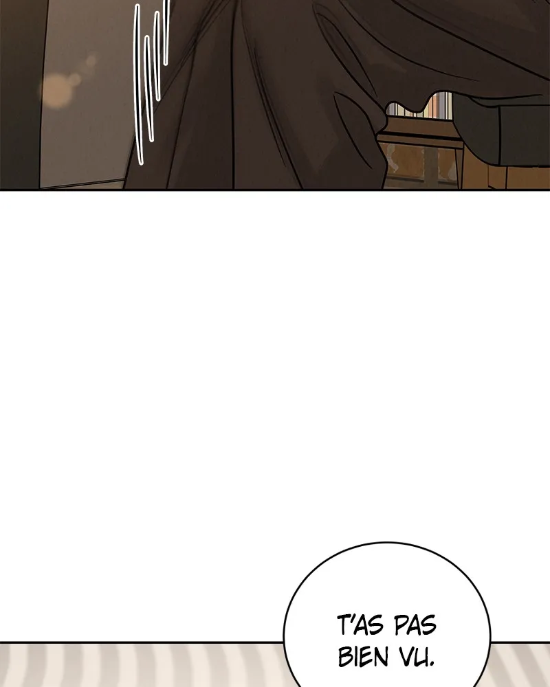 Read Amour Égoïste FR Manga Online