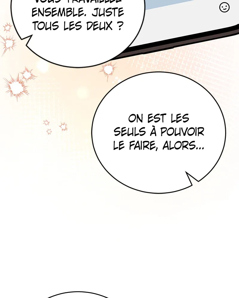 Read Amour Égoïste FR Manga Online