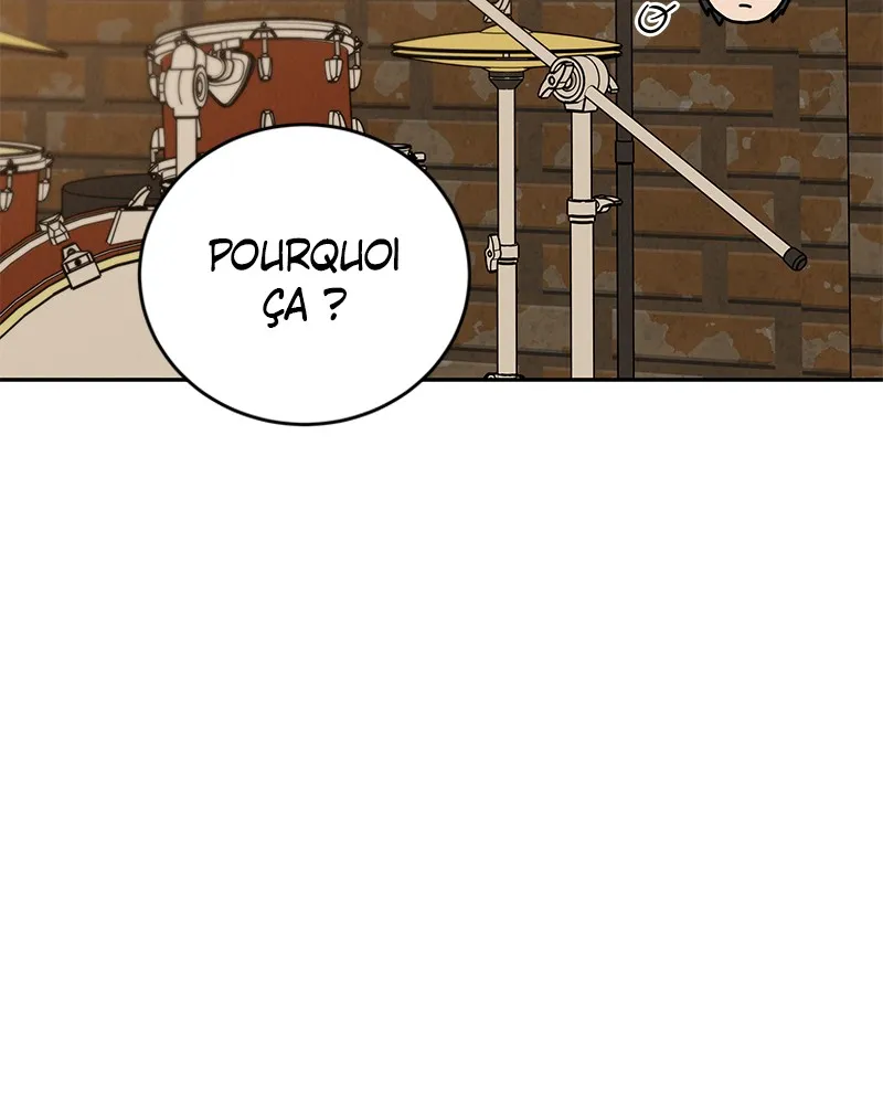 Read Amour Égoïste FR Manga Online