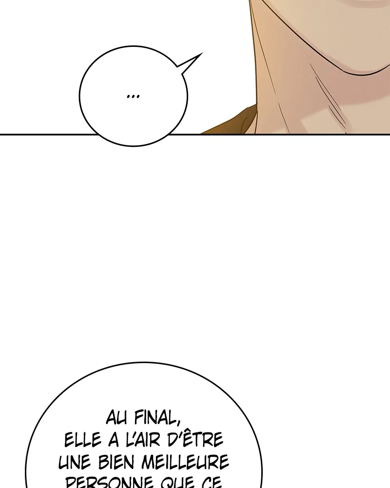 Read Amour Égoïste FR Manga Online