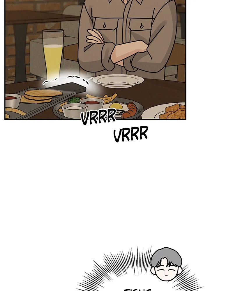 Read Amour Égoïste FR Manga Online