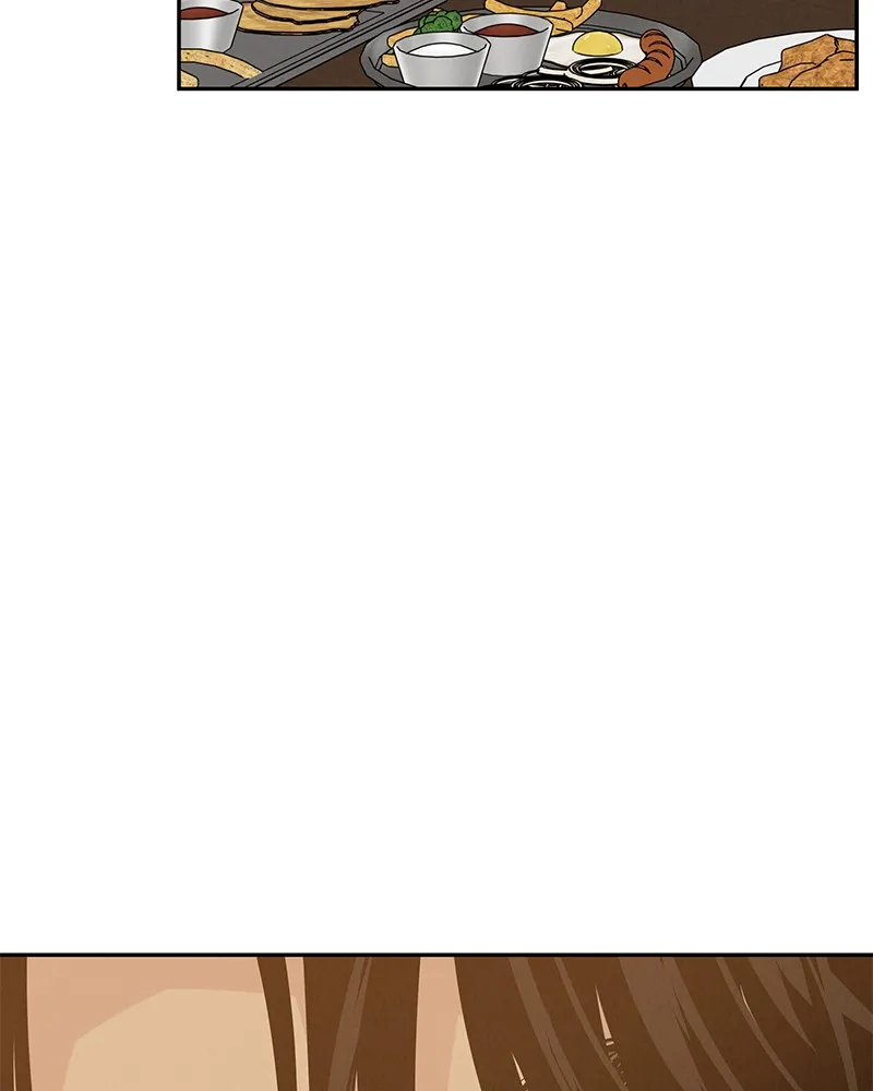 Read Amour Égoïste FR Manga Online