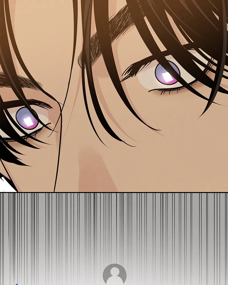 Read Amour Égoïste FR Manga Online