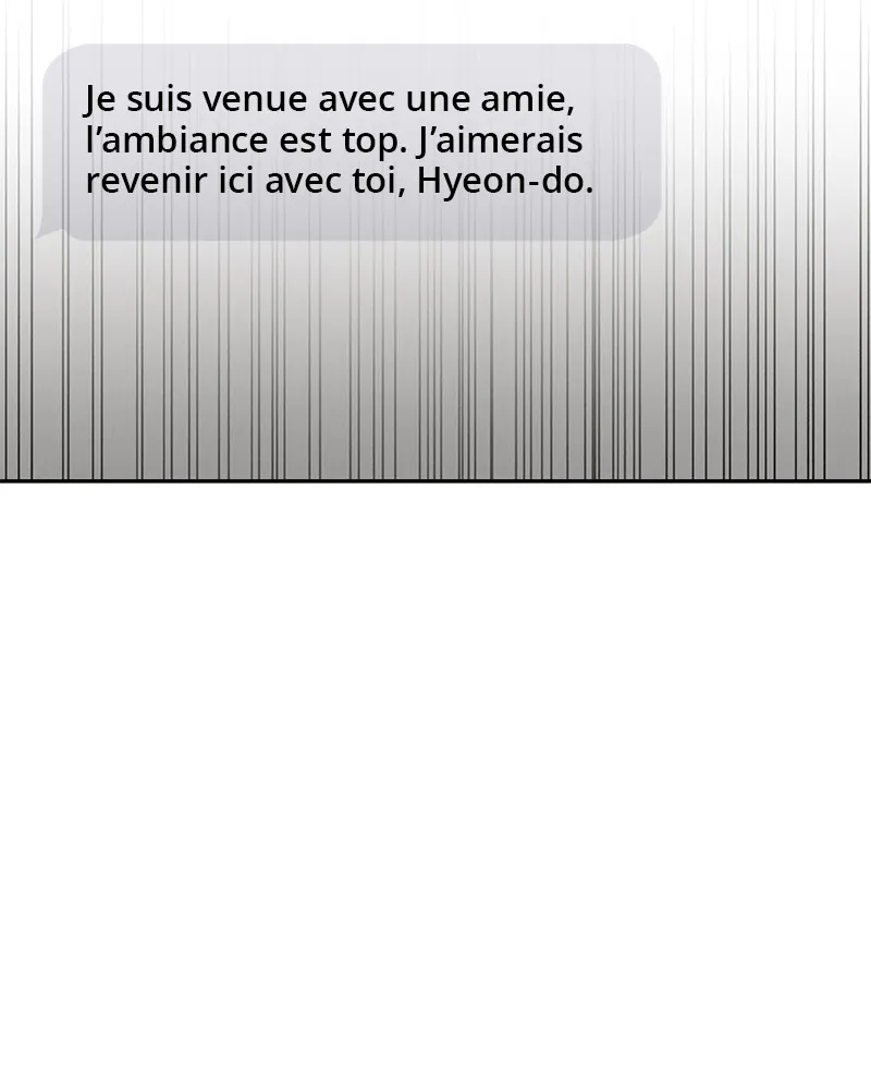 Read Amour Égoïste FR Manga Online