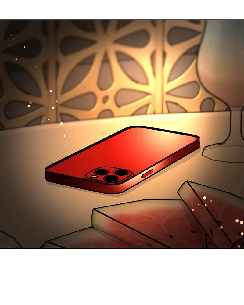 Read Amour Égoïste FR Manga Online