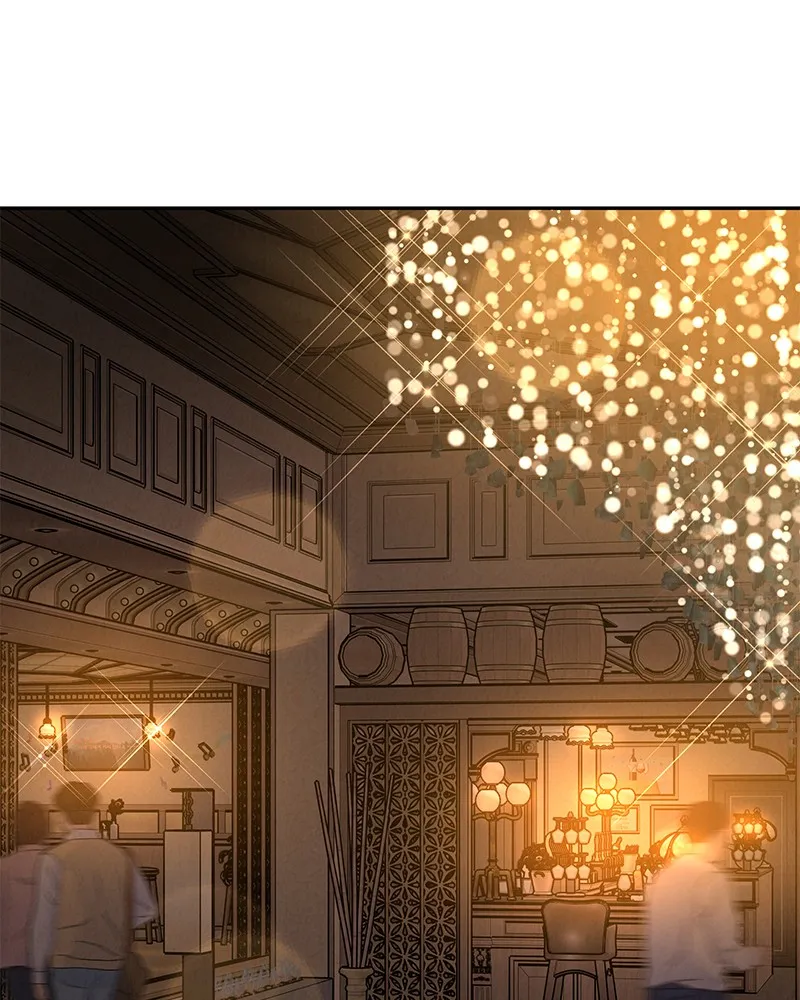 Read Amour Égoïste FR Manga Online