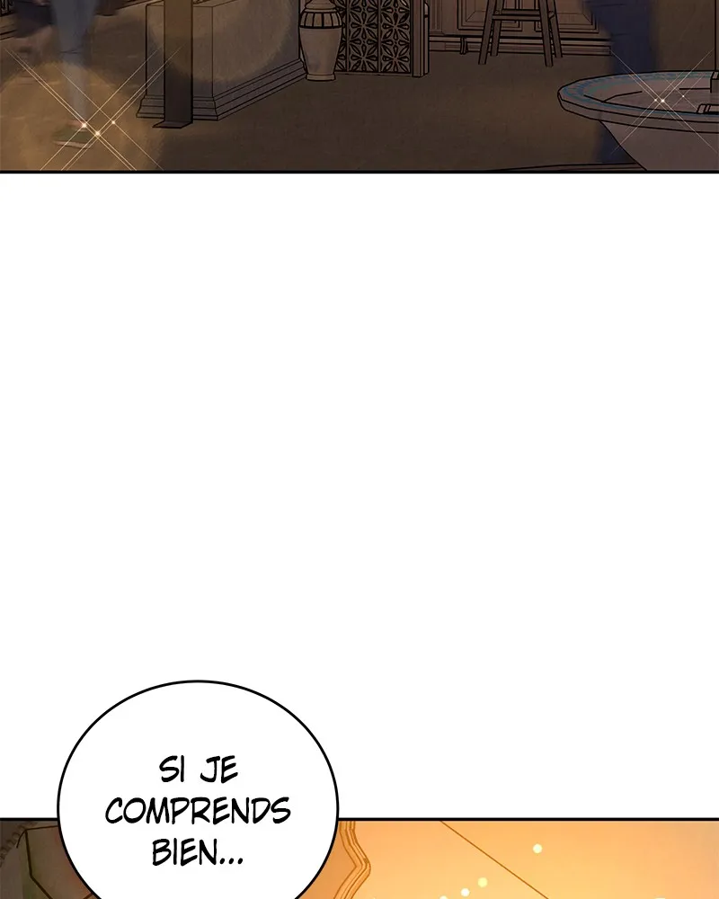 Read Amour Égoïste FR Manga Online