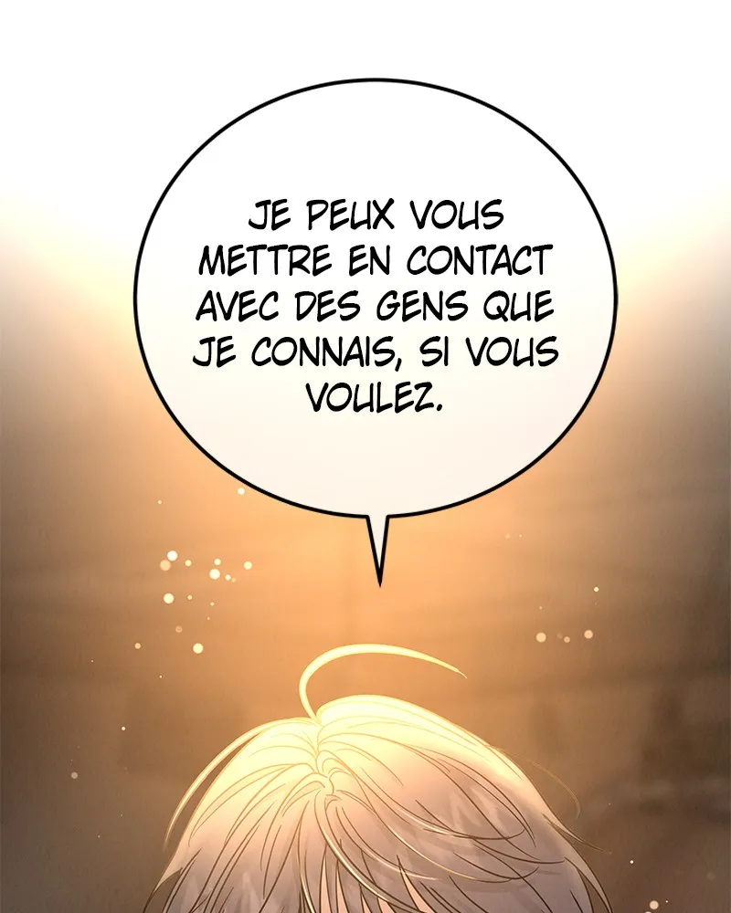 Read Amour Égoïste FR Manga Online