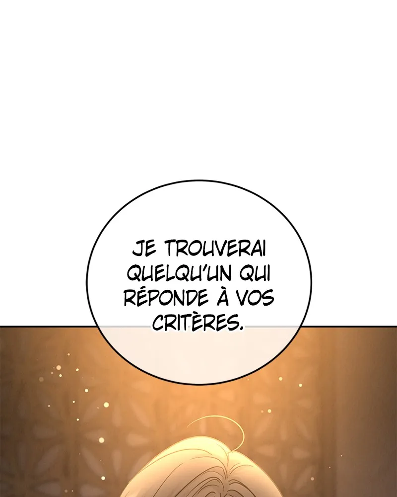 Read Amour Égoïste FR Manga Online