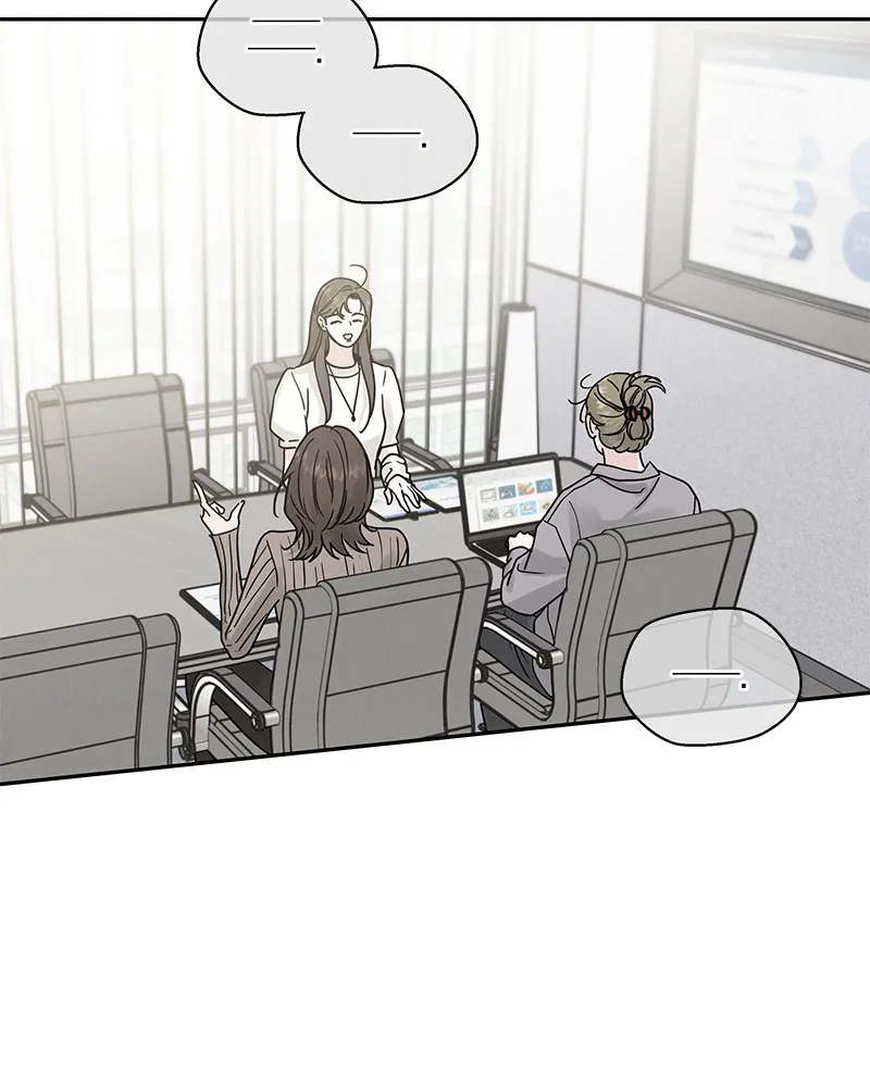 Read Amour Égoïste FR Manga Online