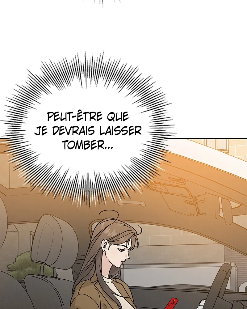 Read Amour Égoïste FR Manga Online