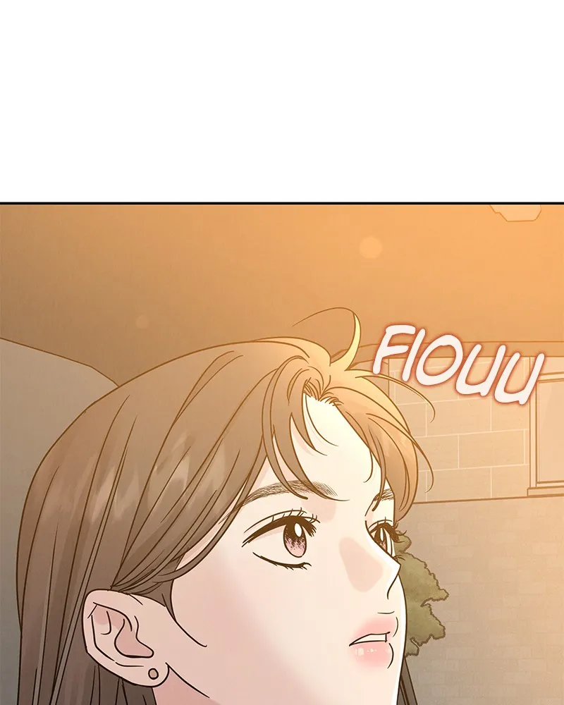 Read Amour Égoïste FR Manga Online