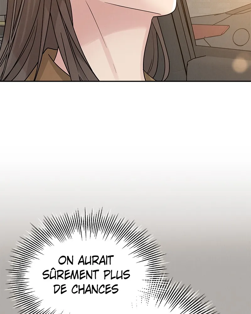 Read Amour Égoïste FR Manga Online