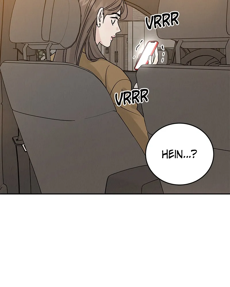 Read Amour Égoïste FR Manga Online