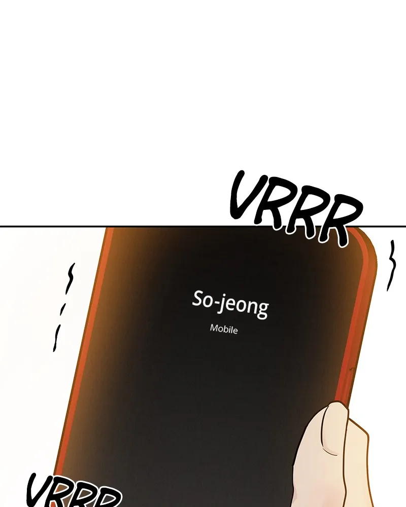 Read Amour Égoïste FR Manga Online