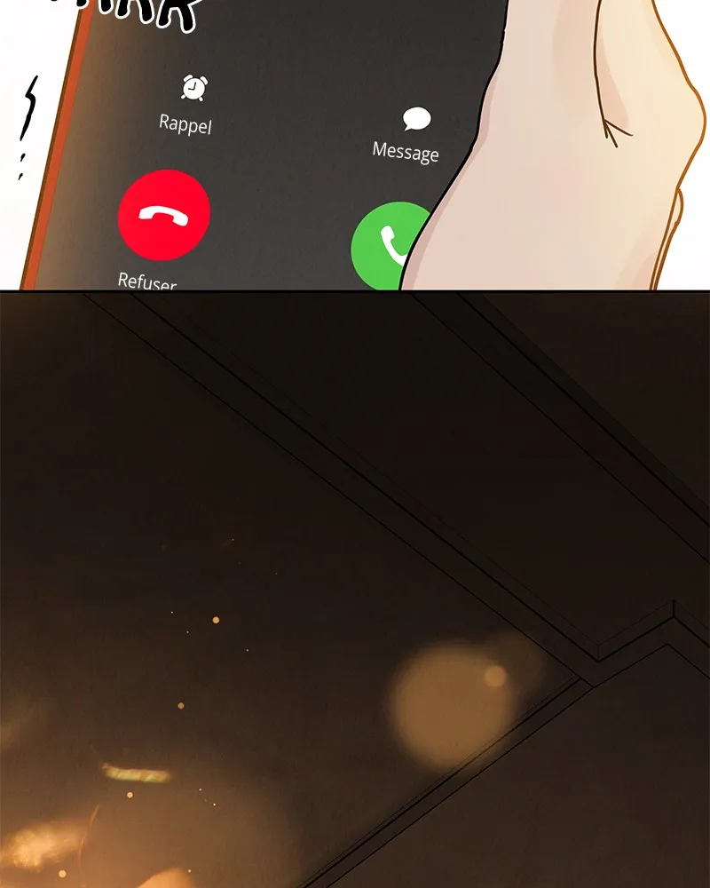 Read Amour Égoïste FR Manga Online