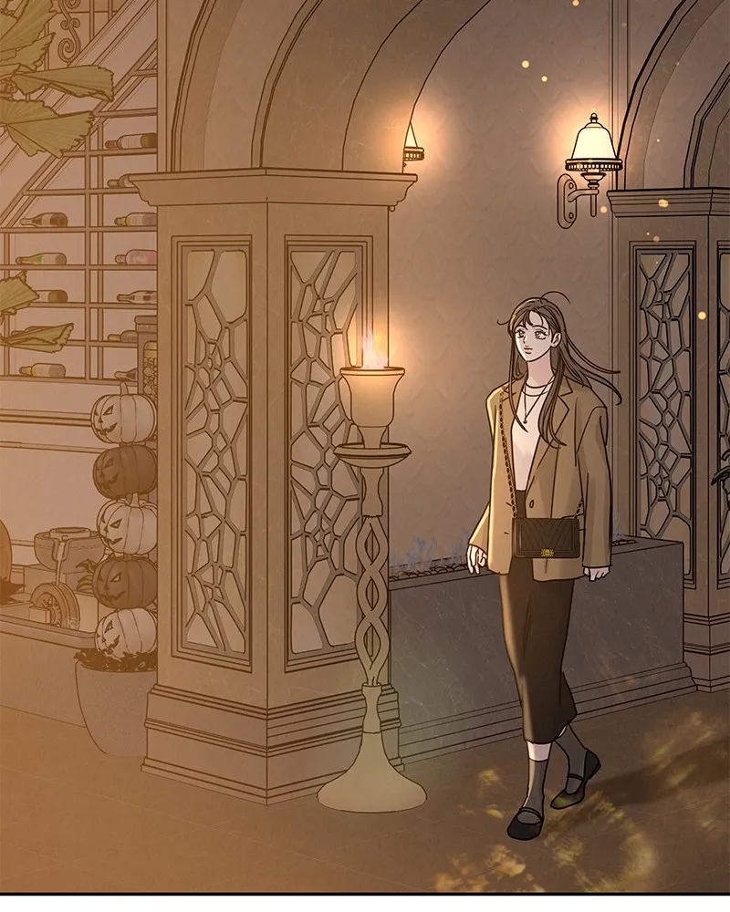 Read Amour Égoïste FR Manga Online