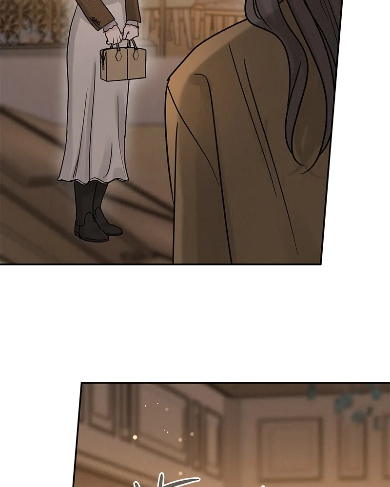 Read Amour Égoïste FR Manga Online