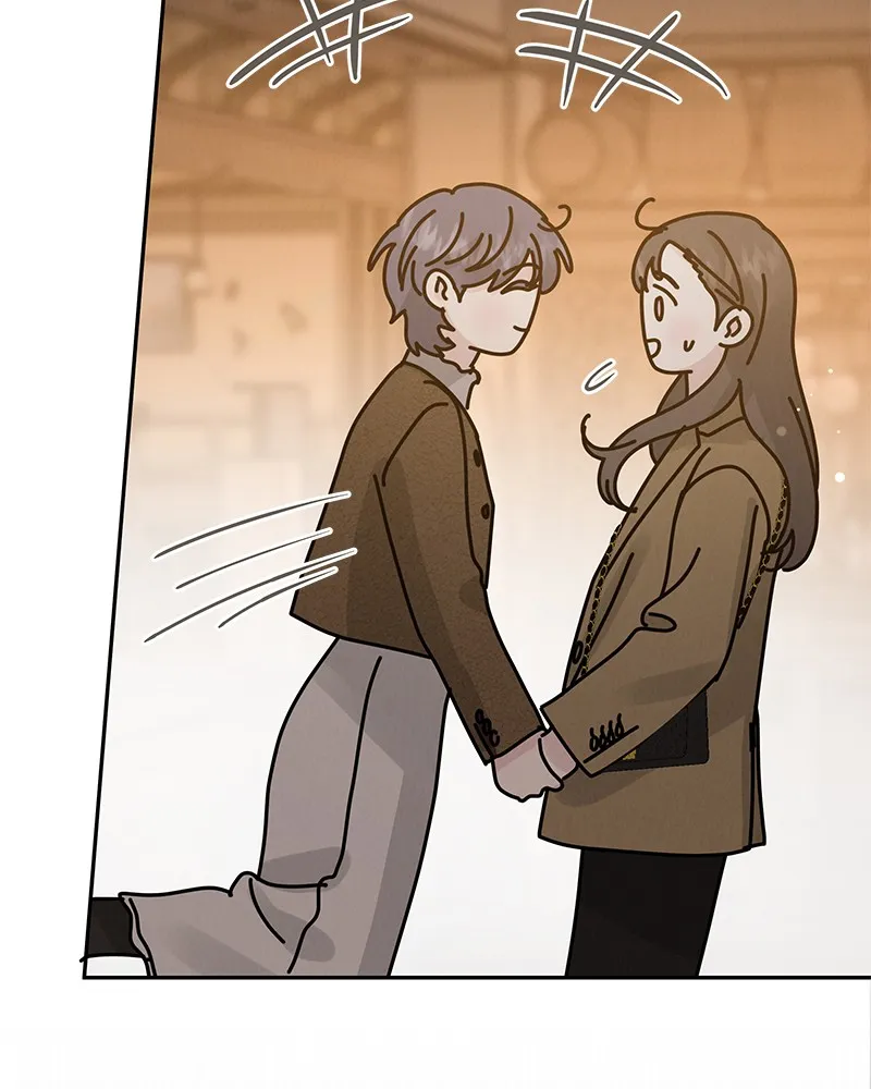 Read Amour Égoïste FR Manga Online