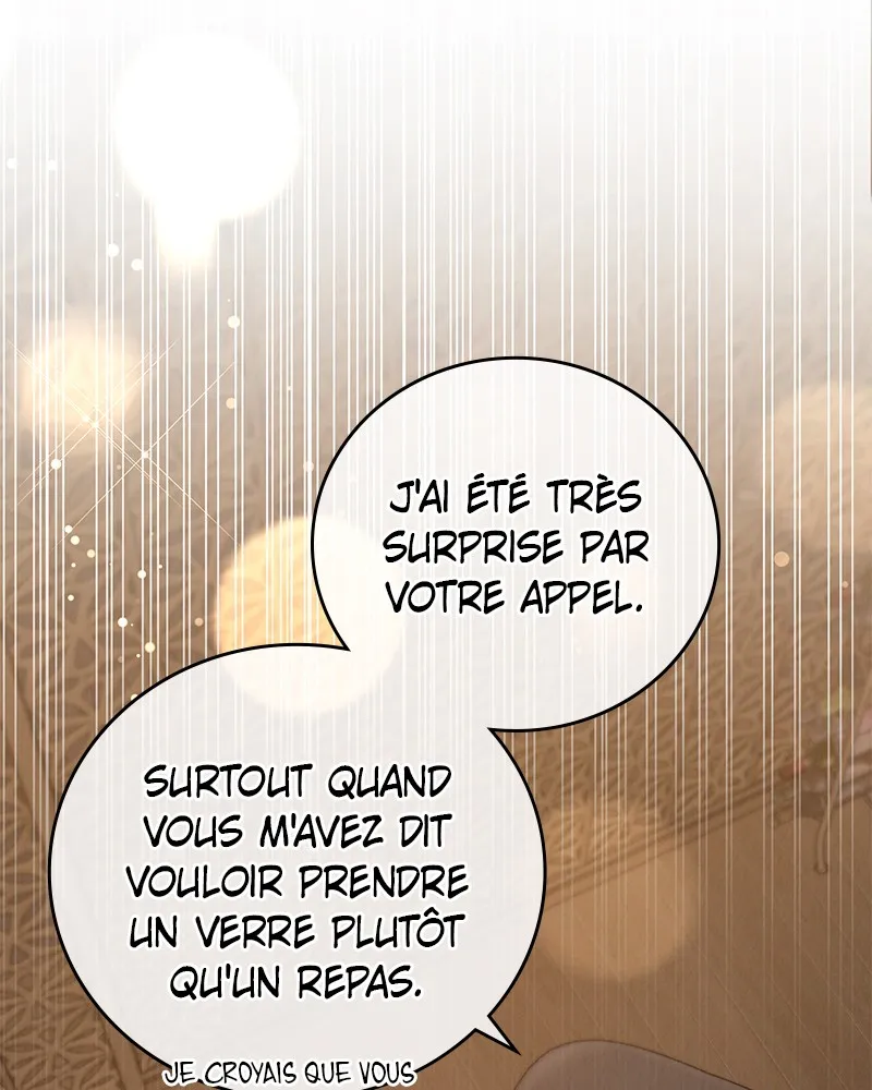 Read Amour Égoïste FR Manga Online