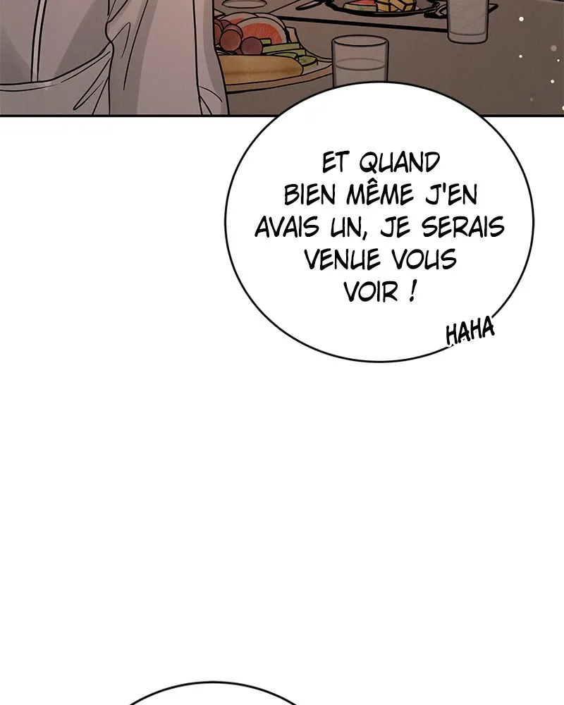 Read Amour Égoïste FR Manga Online