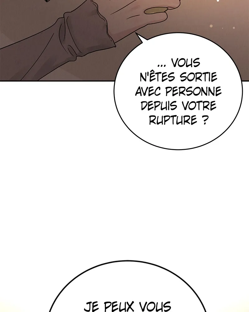 Read Amour Égoïste FR Manga Online
