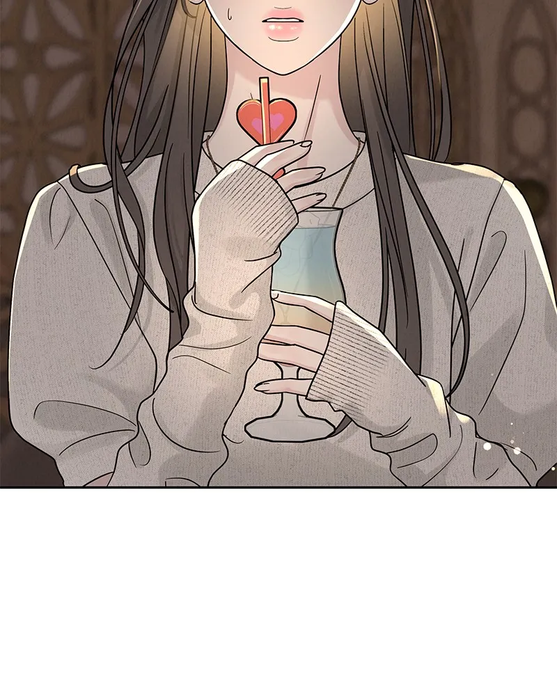 Read Amour Égoïste FR Manga Online