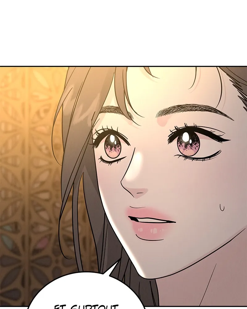 Read Amour Égoïste FR Manga Online