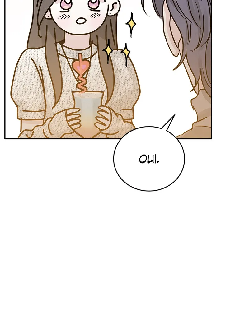 Read Amour Égoïste FR Manga Online