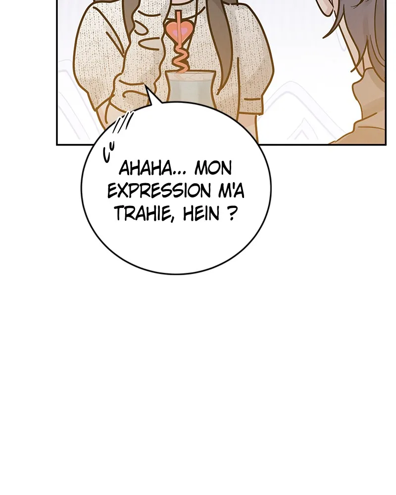 Read Amour Égoïste FR Manga Online