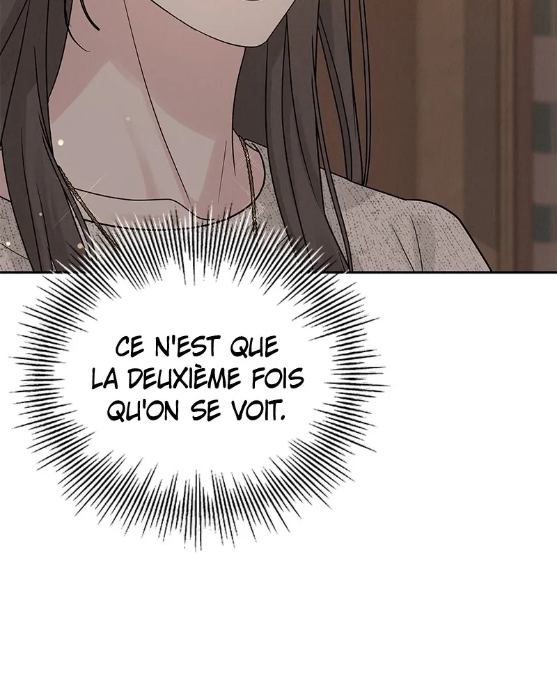 Read Amour Égoïste FR Manga Online