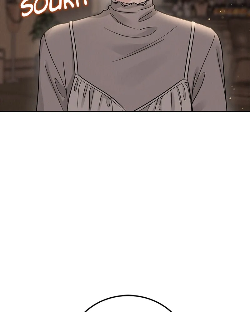 Read Amour Égoïste FR Manga Online