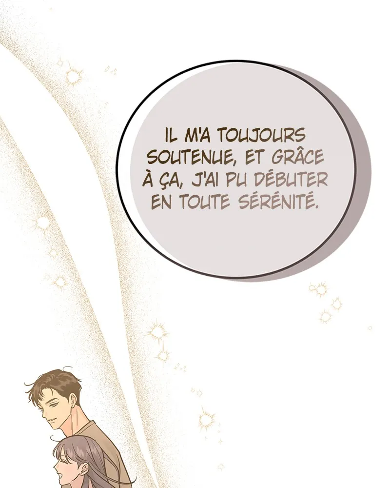 Read Amour Égoïste FR Manga Online