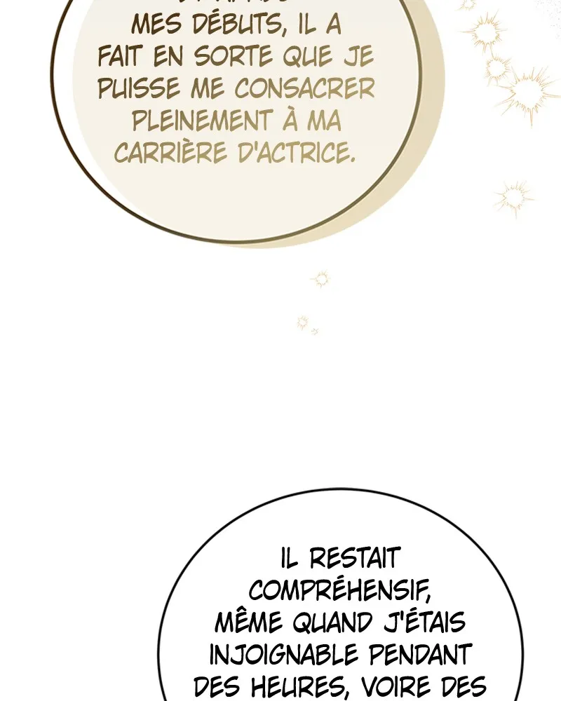 Read Amour Égoïste FR Manga Online