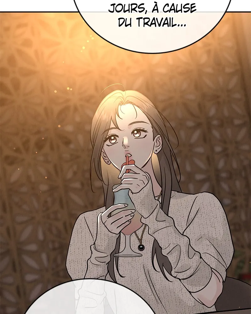 Read Amour Égoïste FR Manga Online