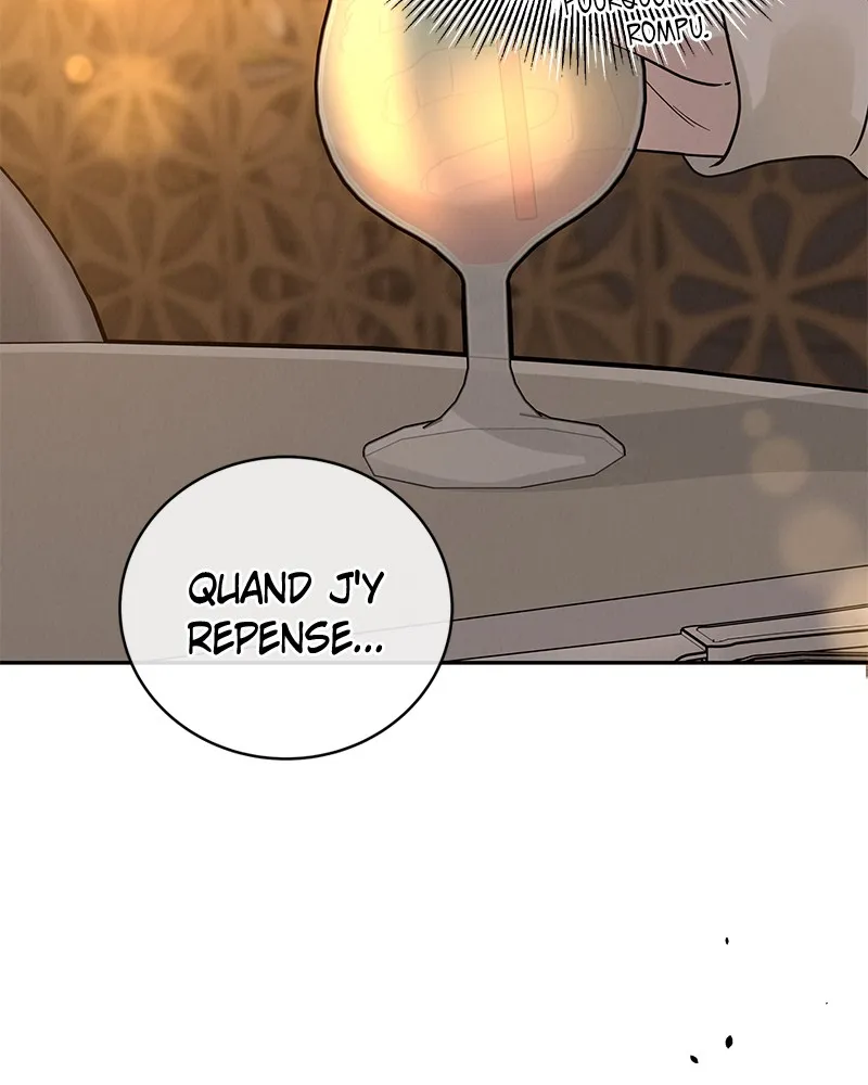 Read Amour Égoïste FR Manga Online