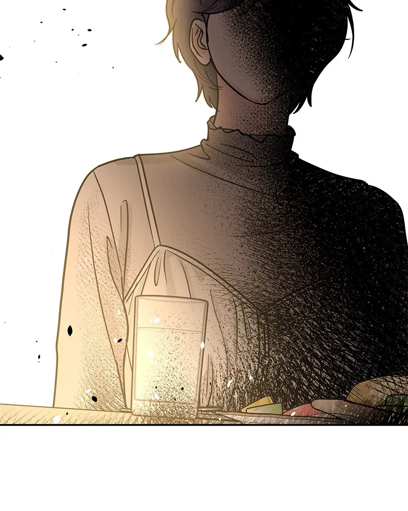 Read Amour Égoïste FR Manga Online