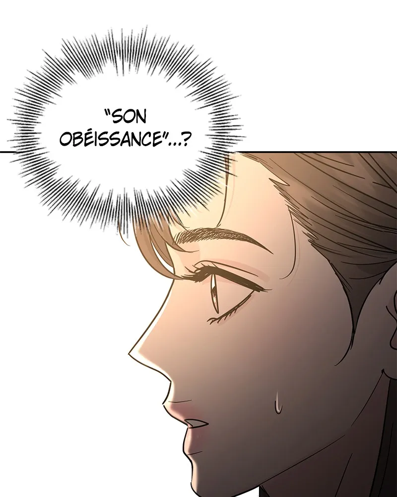 Read Amour Égoïste FR Manga Online