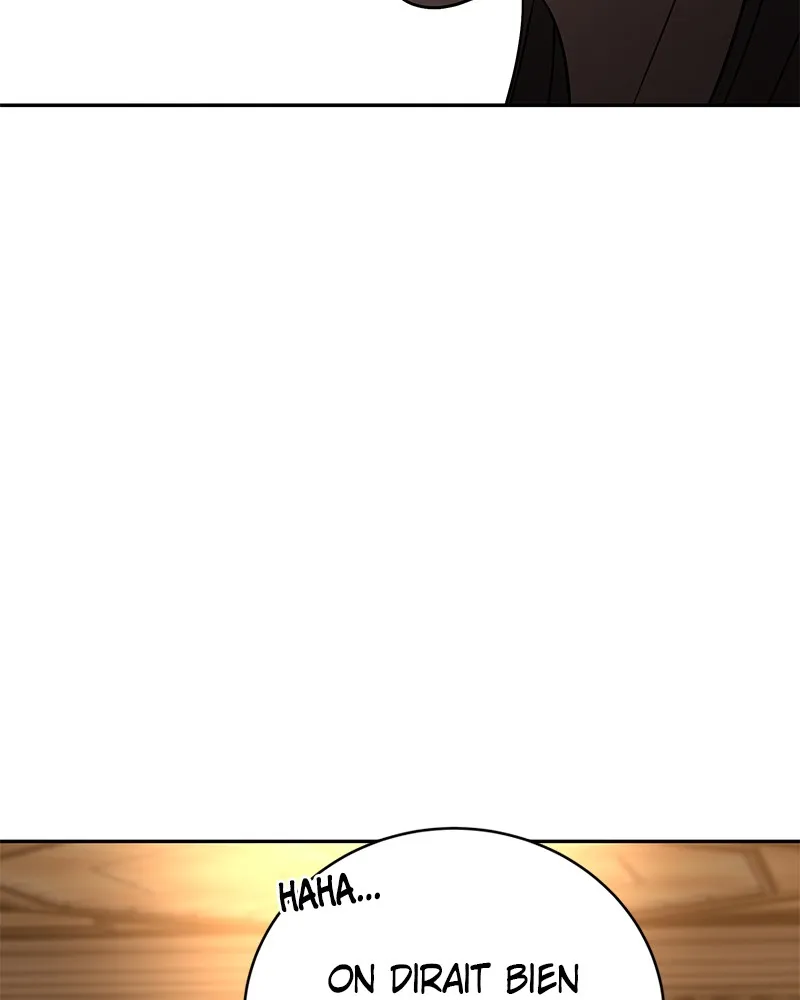 Read Amour Égoïste FR Manga Online