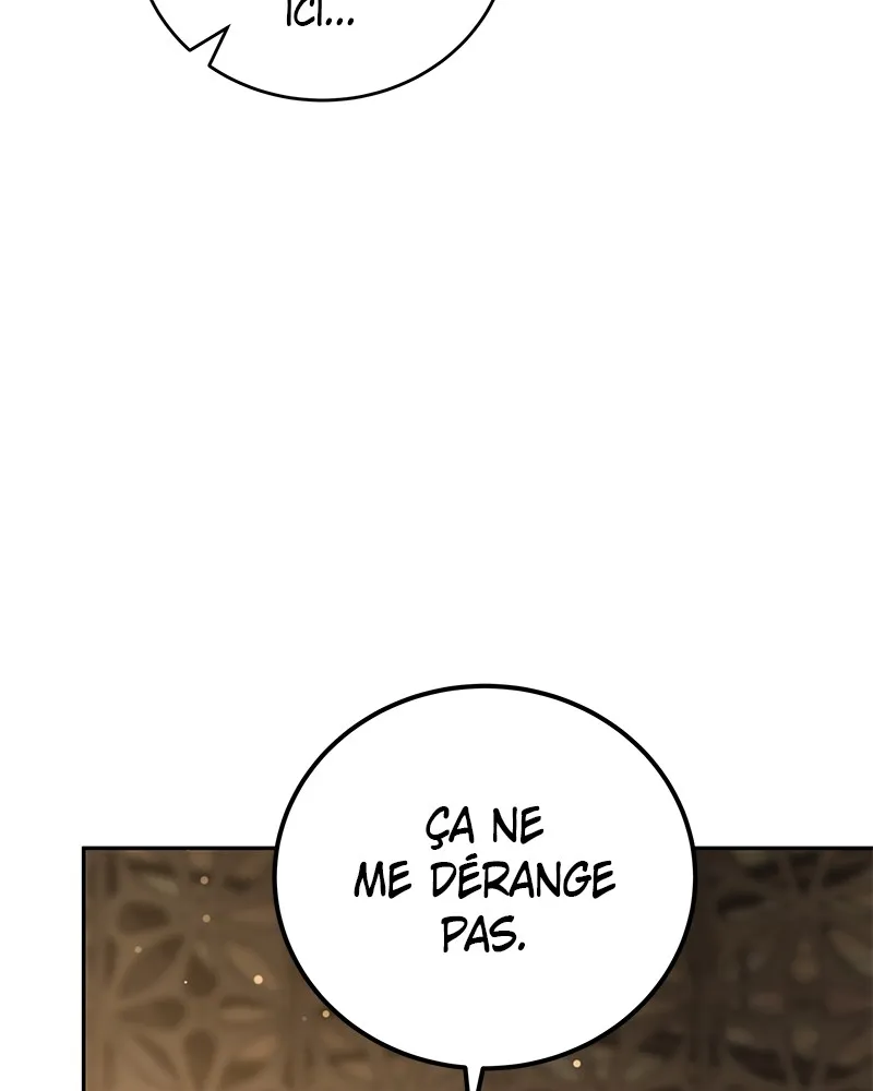 Read Amour Égoïste FR Manga Online