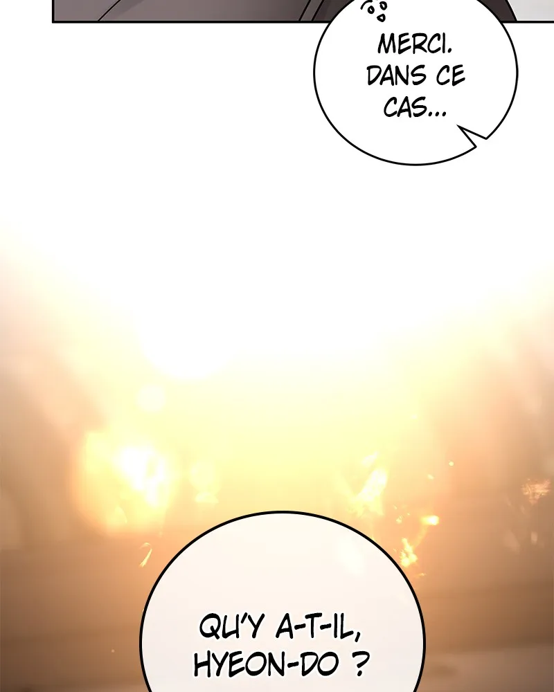 Read Amour Égoïste FR Manga Online