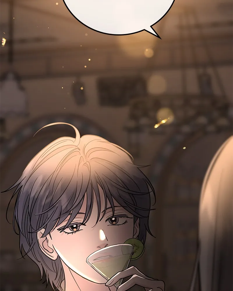 Read Amour Égoïste FR Manga Online