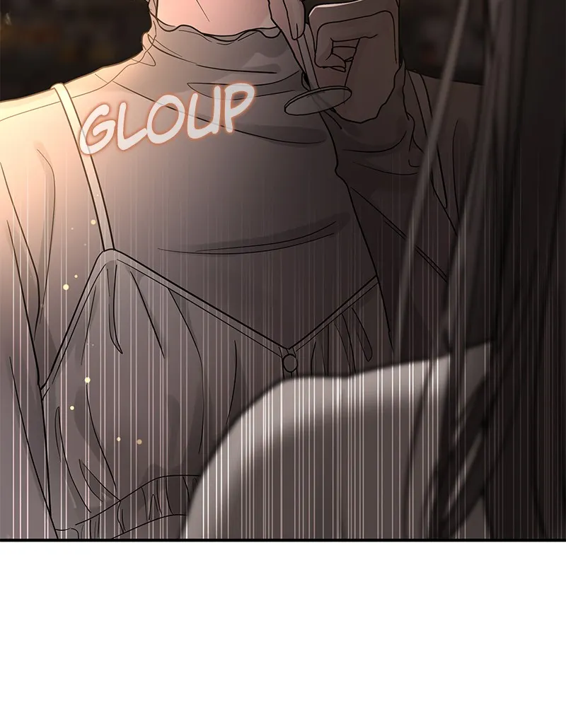 Read Amour Égoïste FR Manga Online