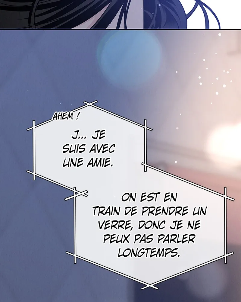 Read Amour Égoïste FR Manga Online