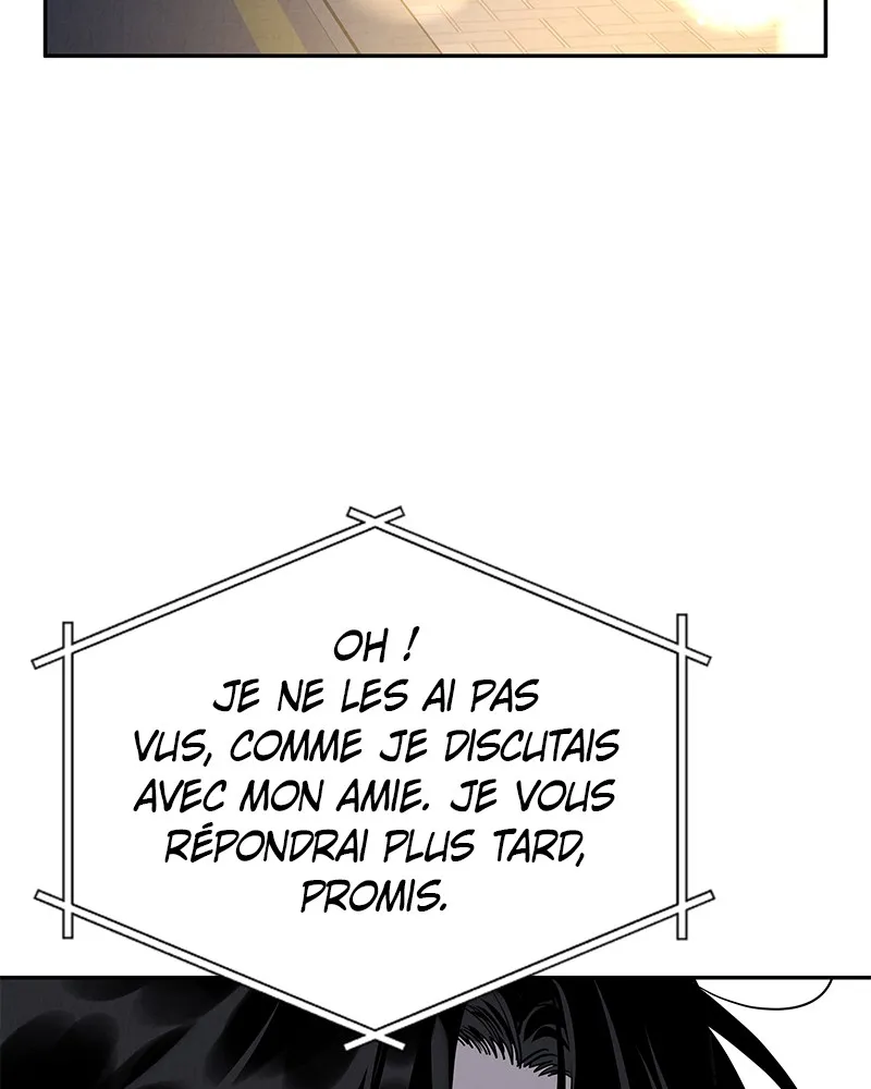 Read Amour Égoïste FR Manga Online