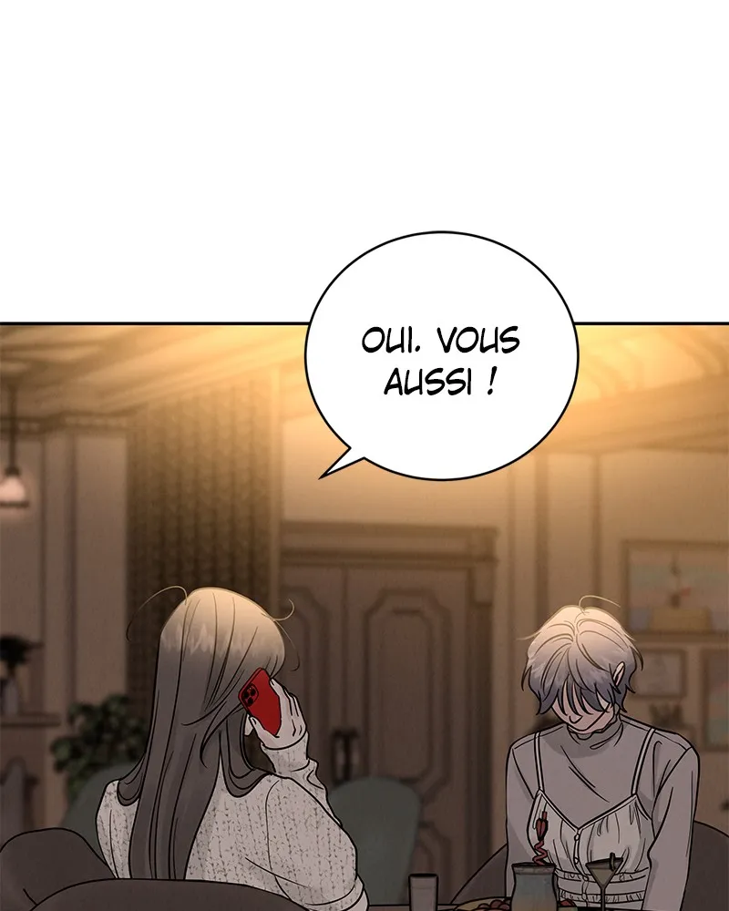 Read Amour Égoïste FR Manga Online