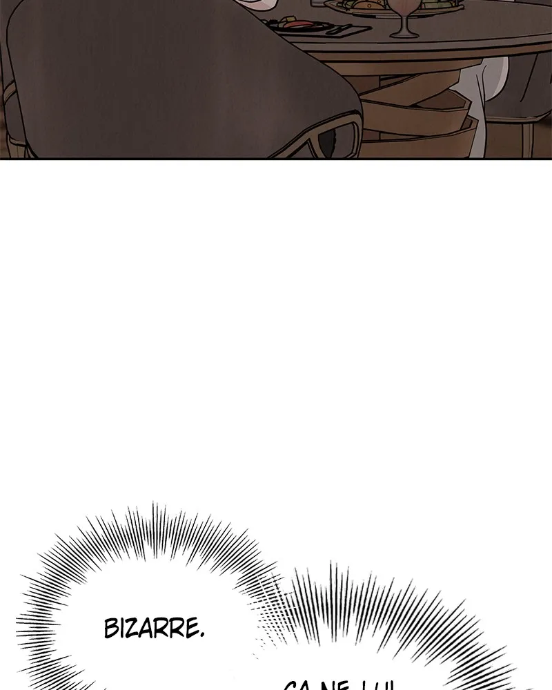 Read Amour Égoïste FR Manga Online