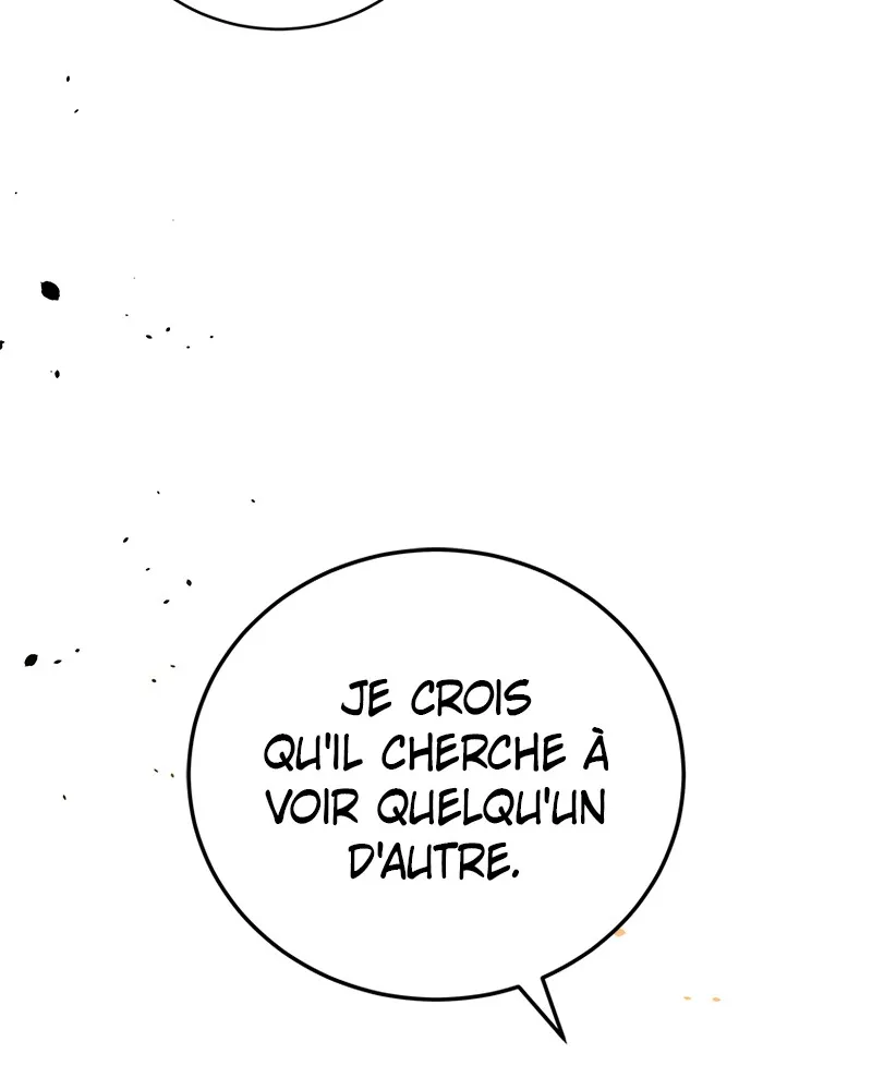 Read Amour Égoïste FR Manga Online