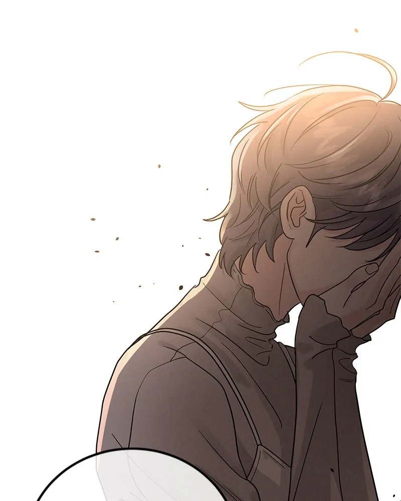 Read Amour Égoïste FR Manga Online